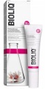 Bioliq 35+ očný krém proti starnutiu 15 ml