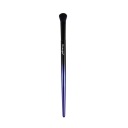 DONEGAL Elixir Brush štetec na očné tiene