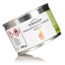 Tom-Gast Gel Warmer Paste, 2,5 hodiny horenia, 200g