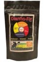 Diarrho-Fix Forte 110 g na hnačku u teliat