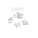 Dingo Gear K9 ČLÁNKY PRE SPICKER Ø 3,5 mm