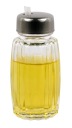 NÁDOBKA NA TEKUTÉ KORENIA OCELOVÁ 50ml VÝROB