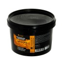 TEGER Pasta na umývanie silne znečistených rúk 500ml