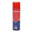 Čistič bŕzd 500 ml