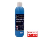 Vosk na autošampón