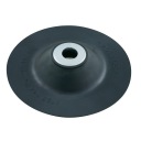 115 mm vláknový kotúč Proline 27023
