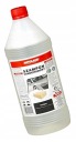 D1X00 AUTOLAND AUTOŠAMPÓN EFFICIENT 1000ml