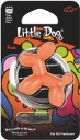 3D vôňa Little Joe Little DOG - Fruit
