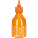 Uni-Eagle Sriracha omáčka 200ml Sriracha Mayo