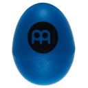 Šejker MEINL ES-B - modré plastové vajíčko