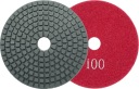 DISK NA BRÚSENIE MRAMOROVÉ ŽULY VLHKÝ, gr100