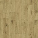 Maxima Eko PVC koberec 250cm 591-01 Bright Panels Modern