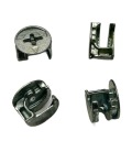 EXCENTRICKÝ 20 KS 15 X 10 mm KOV
