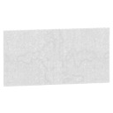 OPTREL e3000X PAPR predfilter 4088.101