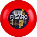 Dovezený z Talianska Figaro krém na holenie 150 ml