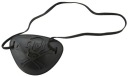 PIRATE EYE PACH PIRATE CORSASS OUTSTAND