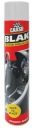 K2 BLAK PLAK do kokpitu fresh 750ml