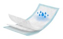 akuku A0369 PÓRODNÉ VLOŽKY SUPER ABSORPČNÉ VLOŽKY 10 ks.