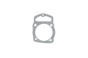KAYO CYLINDER TESNENIE K2 DIRT BIKE PIT BIKE