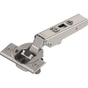 Prekrývací záves BLUM 71B3580 BLUMOTION Clip-T 110