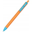 Automatický olej BALLPOINT modrý 0,7mm GRAND