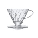 HARIO ODKAPÁVAČ PIRÁČ ČIRY PLAST V60-02