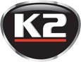 K2 C131