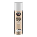 K2 AKRYLÁTOVÁ FARBA BIELA ​​MATNÁ 500 ML AKRYL