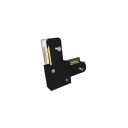 Konektor žiarovky TRACK LIGHT Typ L ML3919 Milagro