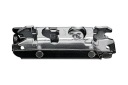 Priame vedenie BLUM 175H3100 s excentrom ONYKS