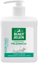 BIELY JELEN KOZIE MLIEKO tekuté mydlo 500 ml