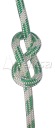DYNEMA DYNAMIC+ ROPE 6mm 32862