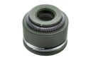 Kingway Chopper 150 250 tesnenie ventilu 4,5mm