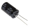 ELEKTROLYTICKÝ KONDENZÁTOR 1000uF/35V 105C x3