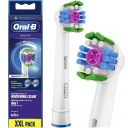 Originál Braun Oral-B 3D White hrot - 1 ks