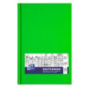 SKICNÍK A6 96 100G OXFORD ART PAPIER