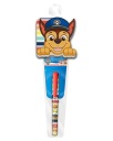 Pero PAW PATROL so zápisníkom