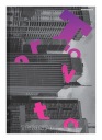 BRULION NOTES A6/96K GRADE CITY TOP 2000