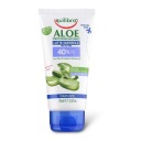 EQUILIBRA ALOE Idratante Aloe mlieko po opaľovaní, 75 ml