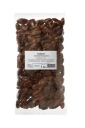DATLE SUŠENÉ BEZ SEMEN 1 KG 1000 G NATURAL