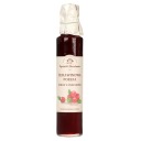Brusnicový sirup Brusnicový Poezja 315 g