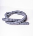 GRANO PVC SACIA HADICA PRE VODNÉ ČERPADLO FI 50mm ELASTICKÁ