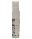 Izobłysk TEKUTÉ OKULIARE 15ml