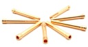 Krimpovacie puzdro Fi 1,6 mm 10N23