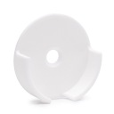 Xiaomi Mi Smart držiak WSDCGQ01LM (zigbee)