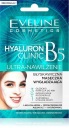 Eveline Hyaluron Clinic B5 Vyhladzujúca maska