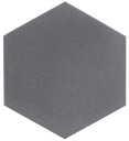 Šesťhranný nástenný panel 5cm Hexagon Acoustic šesťhranný stropný kryt