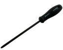 Skrutkovač skrutkovač PH3 200 mm oceľový SVCM Waryński