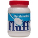 Marshmallow Fluff
