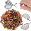 Zelený čaj Sencha Listová Gejša kvety ruže Schisandra 50g
